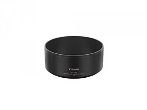 Canon 0579C001 Lens Hood Ew-53 For Ef-m 1545mm F3.56