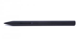 Shenzhen SPEN-VCS-02 Betop Active Stylus For Surface Device