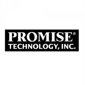 Promise FCVA2648EXT2 Filecruiser Va2600 48tb Standard 2 Years