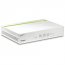 Trendnet TEG-S16D Greennet 16 Port Gigabit Switc