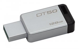 DT50/128GB