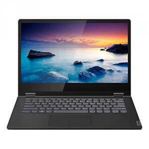 Lenovo 81SQ0006US Ip Flex-14iwl I7 4g 4g 256g 10