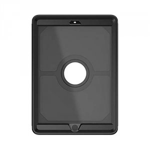 Koamtac 364930 Ipad 56 Otterbox Defender Smartsled Case For Kdc400470 