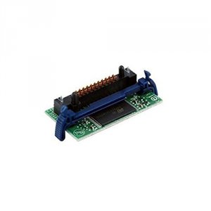 Lexmark 14F0245 256mb Flash Card  For  X736de X738de X734de