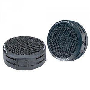 Power NB-1 (r) Nb-1 200-watt 2-way Mount Tweeters