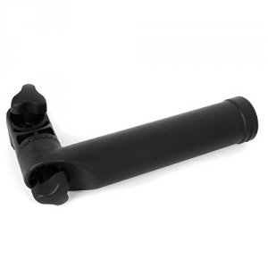 Canon 1907070 Cannon Rear Mount Rod Holder F-downriggers