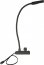 Littlite L-12-LED 12 Led Gooseneck Lamp Wpwr