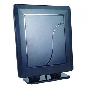 Supersonic SC-611 Hdtv Digital Indoor Antenna