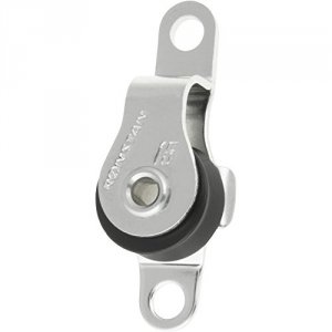 Ronstan RF15151 Series 15 Ball Bearing Utility Block - Cheek Block