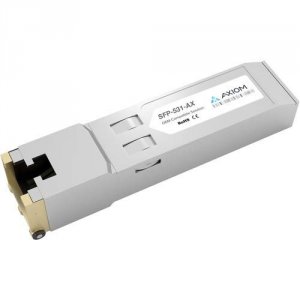 SFP-531-AX