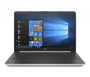 Hp 6QX16US#ABA Hp Inc