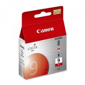 Axis CNM1040B002 Canon Pixma Pro9500