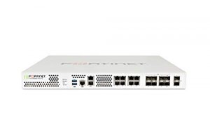 Fortinet FG-600E-BDL-988-12 