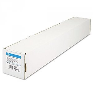 Hp Q8917A Hp Everyday Instant-dry Photo Paper 9.1 Ml Gloss 90 Bright (