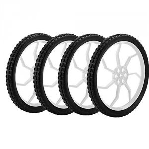 Kinematics 4251161801128 Skinny Wheels