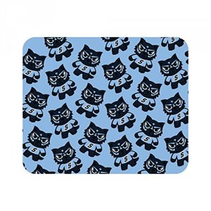 Centon OCT-SSU-MH28E Ssu (t) Mousepad Mascot V5