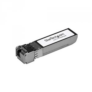 SFP-10GB-BX-U-STA-ST