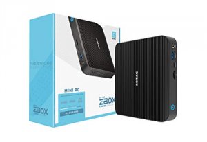 ZBOX-CI341-U