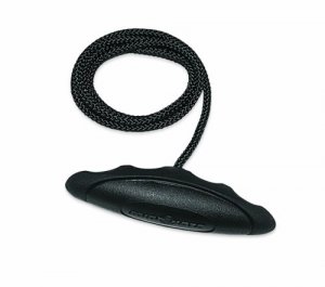 Minn 1854120 Mka-45 Rope  Handle