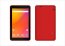 Ematic EGQ378RD 7android 8 1 Tab Red