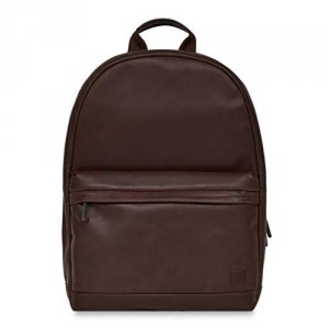 Knomo 45-401-BRW2 Albion Backpack Brown Full