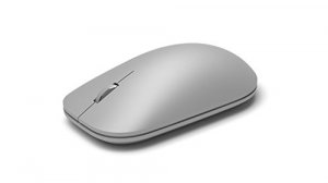 Lenovo ELH-00001 Microsoft Modern Mouse