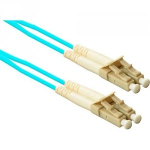 Enet LC2-10G-14M-ENC 14m Fiber Mm Lc To Lc 50125