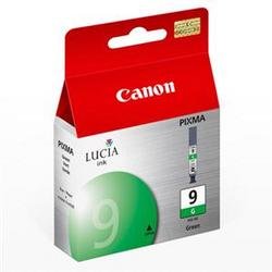 Original Canon PGI9G (pgi-9g) Green Ink Cartridge