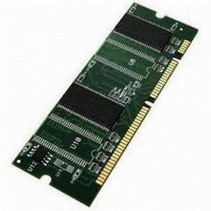 Xerox 097S03136 128 Mb Memory Expansion