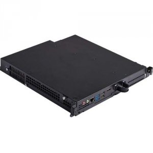 Elo 2MC144 Ecmg3 Single Board Computer - Intel - Core I5 - I5-6500 - Q