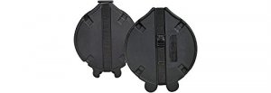 Gator GP-PE2420BD Bass Drum Case; Elite Air Seri