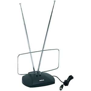 Acer ANT111Z Rca  Indoor Fm  Hdtv Antenna