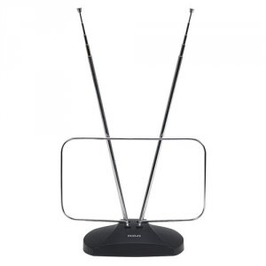 Acer ANT111Z Rca  Indoor Fm  Hdtv Antenna