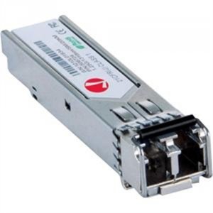 Intellinet 506724 Cisco 1000base-lh -lifetime Warranty - Sfp (mini-gbi