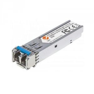 Intellinet 545013 Gigabit Fiber Sfp Optical Tran