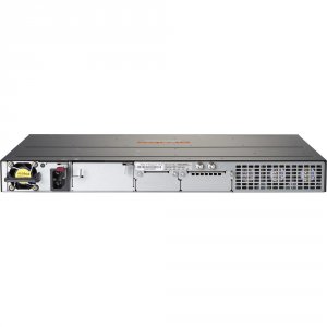 Hp 8U9512 Aruba 2930m 48g Poe+ 1-slot Switch - 1 Expansion Slot, 48 X 