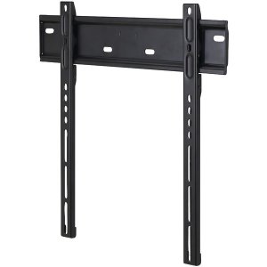 Ergotron 61-232 Oc80f.2 Fixed Tv Mount For Most