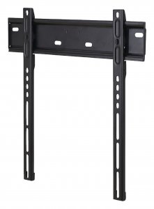 Ergotron 61-232 Oc80f.2 Fixed Tv Mount For Most