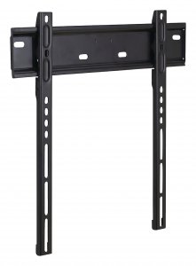 Ergotron 61-232 Oc80f.2 Fixed Tv Mount For Most