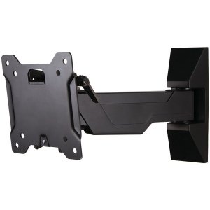 Ergotron OC40FM Full Motion Tv Mount For