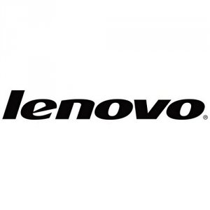 Lenovo 45N0480 Td Sourcing