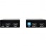 Tripp VR5797 Hdmi Over Cat5 Cat6 Video Extender Transmitter  Receiver 