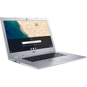 Acer NX.H8TAA.002 Cb315-2ht-60me Amda6-9220c