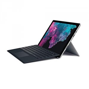 Pc LGP-00001 Msft Surface Pro-6 I58128gb