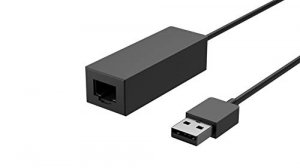 Microsoft EJT-00001 Mini Displayport To Hdmi