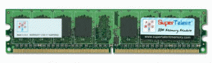 Super T800UB2GMT(SZ) Ddr2-800 2gb128mx8 Micron Chip Memory