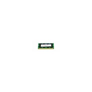 Super W1333SB4GS Ddr3-1333 Sodimm 4gb Samsung Chip Notebook Memory