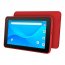 Ematic EGQ380RD Quadcore 7 Tablet Android