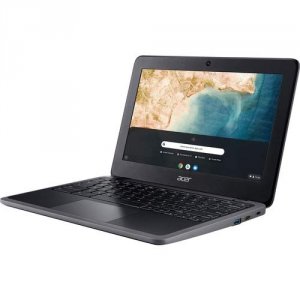 Acer NX.H8VAA.006 11.6 C733 N4020 4g 32mmc Crm