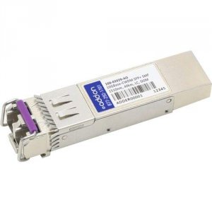 Addon 100-03929-AO Calix 100-03929 Comp Taa Sfp+ Lc Xcvr